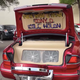 Image via Donk Contest on YouTube